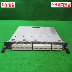 북70860/PLC/모듈/KEBA-AR101